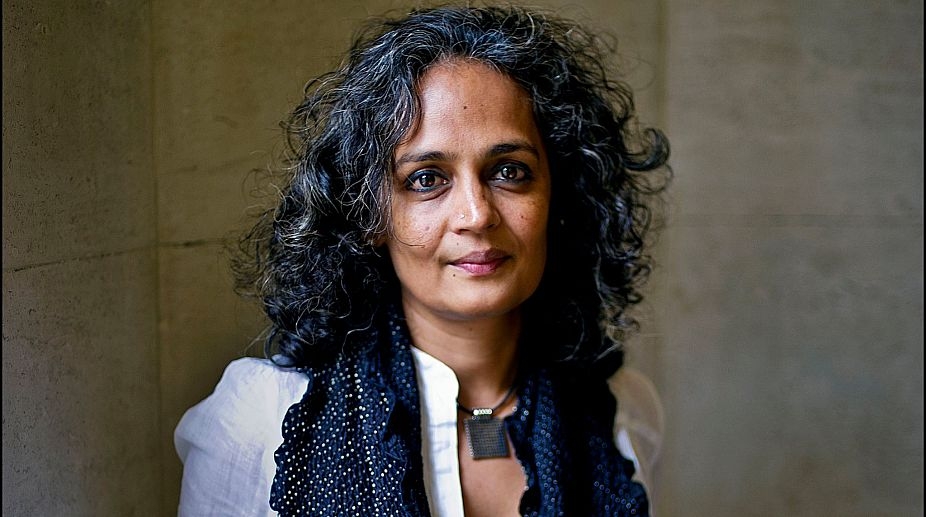  The Secret of Jahanara Begum,extract  - The Ministry of Utmost Happiness 