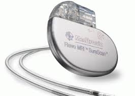  Researchers develop battery-less pacemaker 