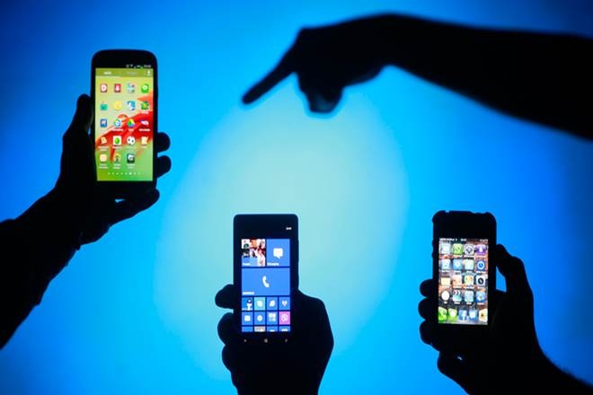  India BI software revenue to hit $245mn in 2017: Gartner 