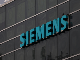 Siemens, TCS tie-up for industrial IoT services 