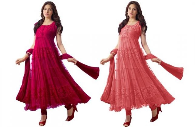  Dress your best this Ramadan 