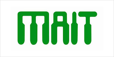  Bring clarity over GST rates for printers, MAIT asks Finance Ministry (Lead) 