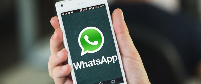  Whatsapping pilots land in trouble as DGCA lodges police complaint 