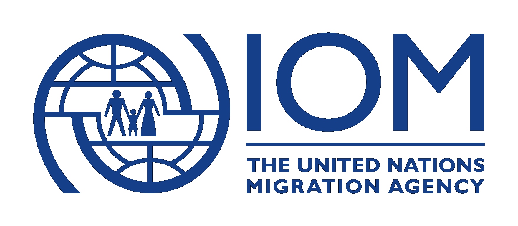  IOM plans more help for flood-hit Sri Lanka 