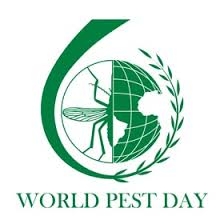  First World Pest Day launched in Beijing 