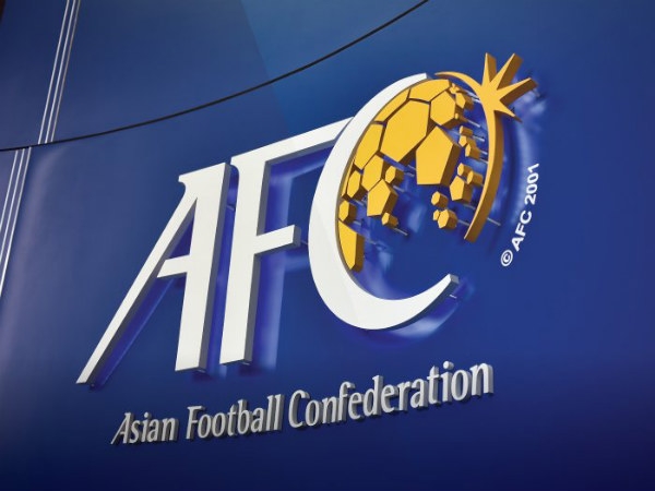  Goal-line technology to be introduced in AFC Champions League quarters 
