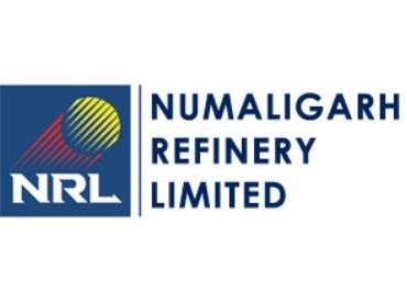  Assam refinery commences wax dispatch in liquid form 