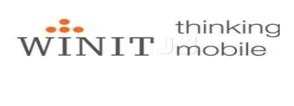  WINIT launches merchandising solution in India 