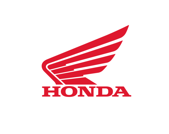  Honda Motorcycle targets 20% growth in 2017-18 