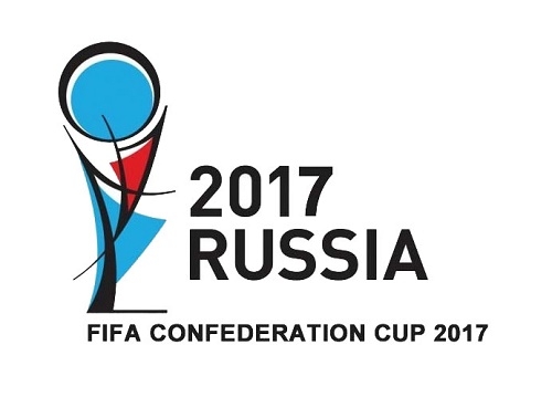  191 Russian football fans banned from Confed Cup 