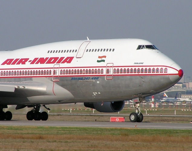  Airline operations to Doha not impacted, but flights get longer 
