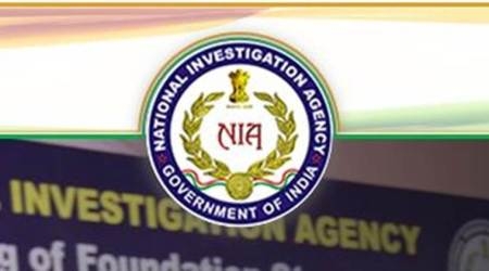  NIA files charge sheet against two in Bengal FICN smuggling case 