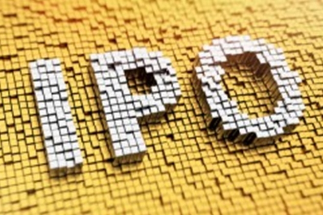  IPOs, bonus issue, share gifts exempted from capital gains tax 