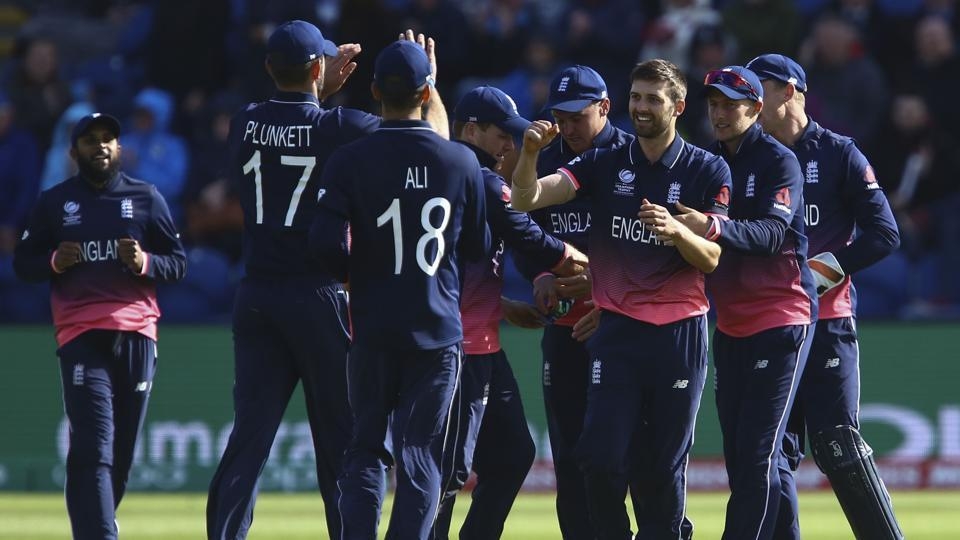  England beat New Zealand, become first team to reach semi-finals 