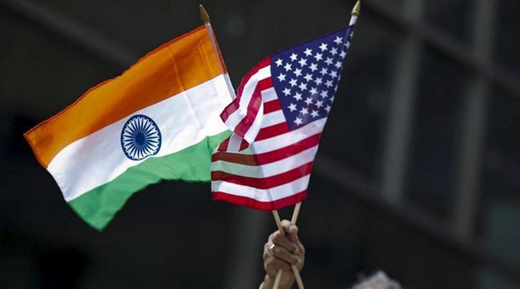  US-India Business Council delegation meets Adityanath 