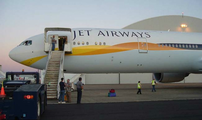  Jet to introduce special economy class fares 