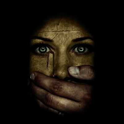  Hindu girl  kidnapped  in Pakistan 
