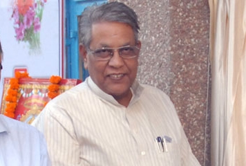 E-Governance Excellence Awards to be Presented on June 7