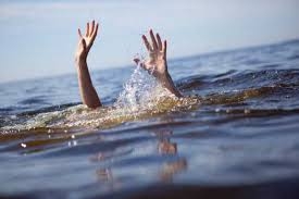  Three children, two women drown in Maharashtra 