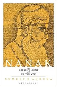  Nanak, the apostle of oneness, compassion and  Charhdi Kala  (Book Review) 