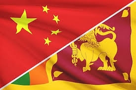  Sri Lanka, China sign MoU on kidney hospital 