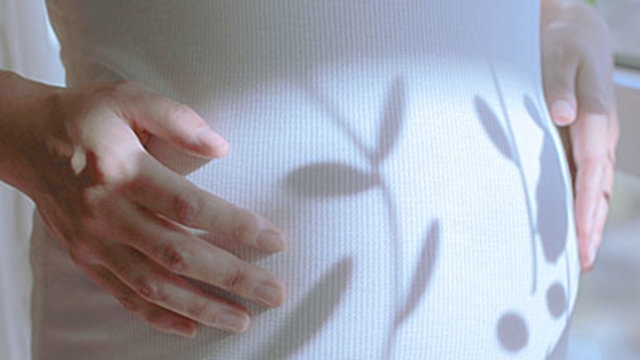  Most women don t have healthy weight during pregnancy 