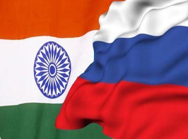  World s first  aeroboat  made by Indo-Russian JV unveiled 