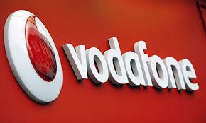  Vodafone to pull advertisements from fake news websites 