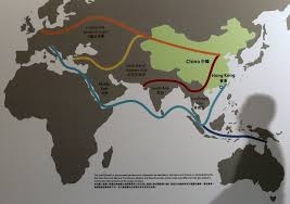  China need not beg India to join Belt and Road: Daily 