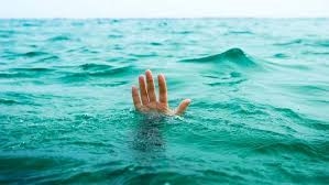 Two Delhi teenagers drown in Yamuna 