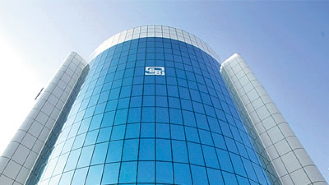  SEBI gets nod to sign MoU with Iranian counterpart 