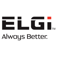  Rebranded Elgi Equipments targets $1 bn revenue in five years  time 
