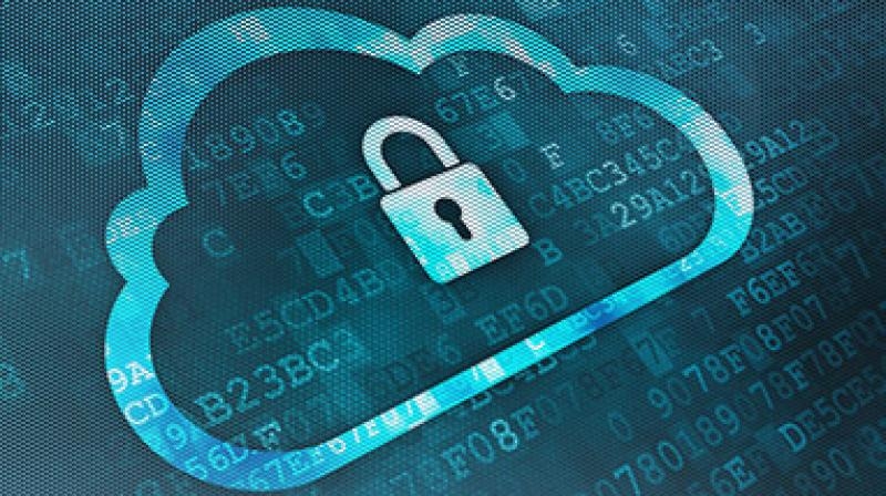  Cloud security keeping Indian CISOs awake at night 