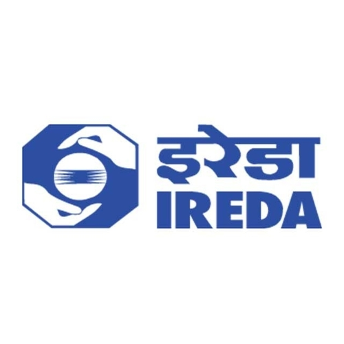  Cabinet nod for IREDA public issue to fund green energy 