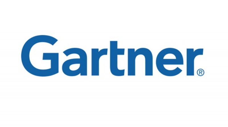  Global server revenue declined 4.5%: Gartner 