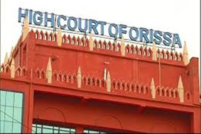  Orissa HC orders re-evaluation of Class 12 CBSE results 