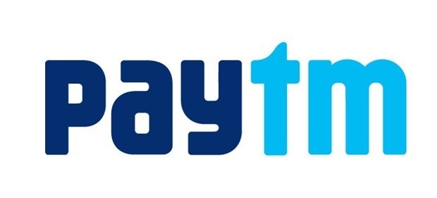  Pay cashless traffic fines on Paytm now 