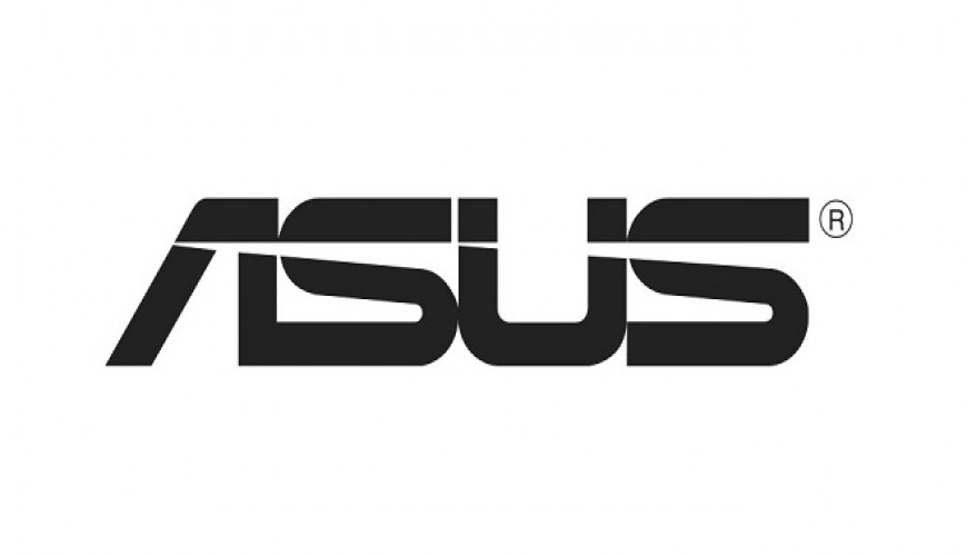  ASUS announces new rugged Chromebook for education sector 
