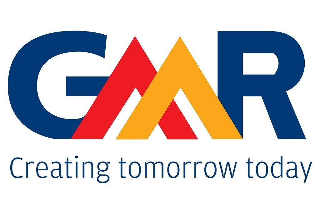  GMR Airports to develop Kastelli airport in Greece 
