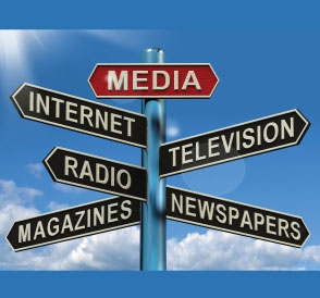  India s media, entertainment industry to exceed Rs 291,000 cr by 2021: Report 