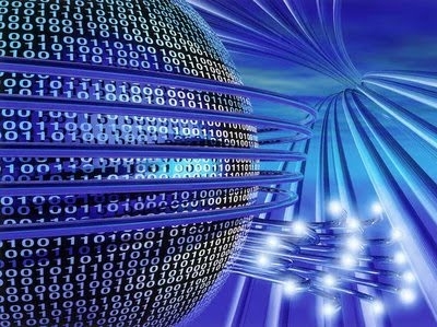  91% of businesses in India feel at cyber attack risk: Study 