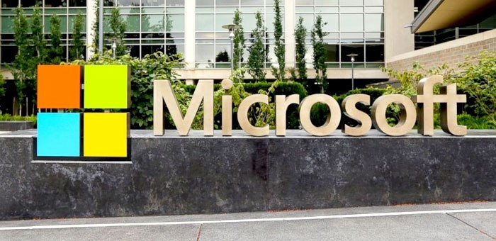  14 tech startups graduate from Microsoft Accelerator (Lead) 