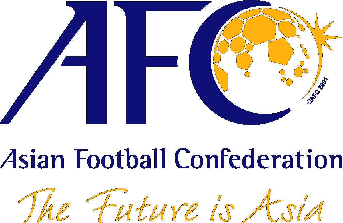  AFC urges AIFF to resolve short-term issues at the earliest (Lead) 