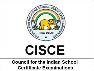  CISCE to launch IQ-like assessment for Class 5, 8 