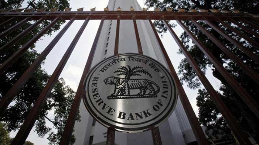  RBI policy statement shows softening of stance: India Inc. 