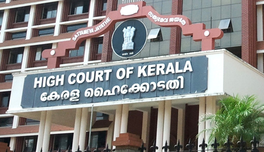  Kerala HC again slams government for opening bars on the sly 