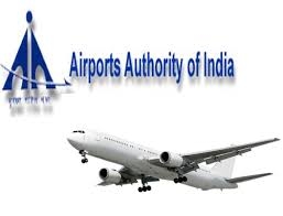  AAI s 2016-17 net profit up 23% 