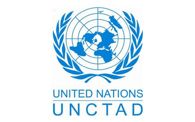 US, China, India to be top prospective destinations for FDI: UNCTAD 