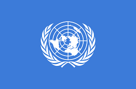  FDIs in India flat in 2016, but prospects bright: UNCTAD 