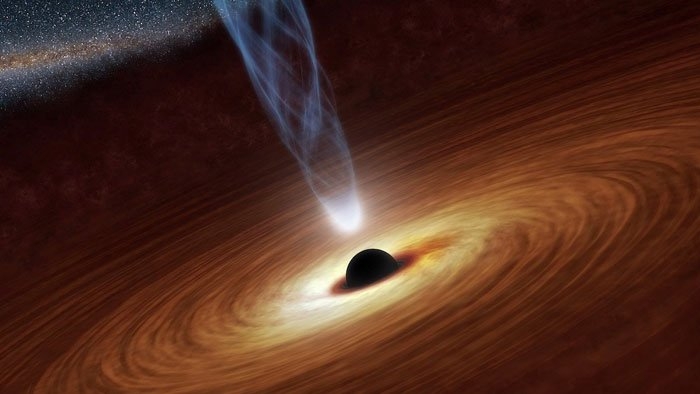  Cosmic tango: Learning how black holes mate or merge